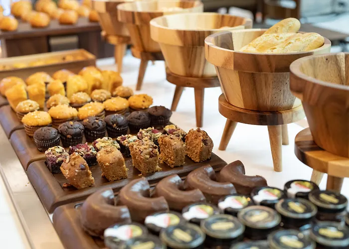 Fariones 5* Puerto del Carmen