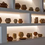 Fariones 5* Puerto del Carmen (Lanzarote)