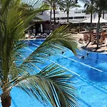 Fariones Otel 5*