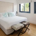Otel Fariones Puerto del Carmen (Lanzarote)