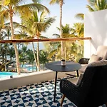 Otel Fariones Puerto del Carmen (Lanzarote)