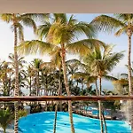 Fariones Otel Puerto del Carmen (Lanzarote)