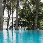 Fariones 5* Puerto del Carmen (Lanzarote)