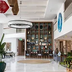 Fariones Otel
