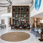 Fariones Otel Puerto del Carmen (Lanzarote)