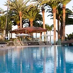Fariones Otel Puerto del Carmen (Lanzarote)