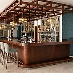 Fariones Otel