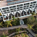 Fariones Otel Puerto del Carmen (Lanzarote)