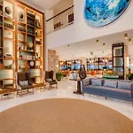 Otel Fariones 5*