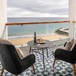 Fariones 5* Puerto del Carmen (Lanzarote)