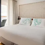 Fariones Otel