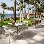 Fariones Otel