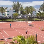 Fariones Otel Puerto del Carmen (Lanzarote)