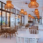 Fariones Otel