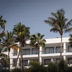 Otel Fariones Puerto del Carmen (Lanzarote)