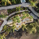 Fariones 5*