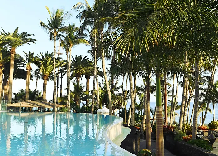 Fariones פוארטו דל כרמן