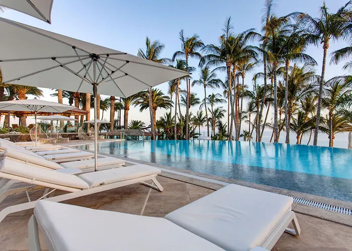 Fariones פוארטו דל כרמן