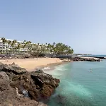 Fariones Szálloda Puerto del Carmen