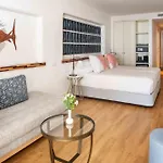 Hotel Fariones Puerto del Carmen (Lanzarote)