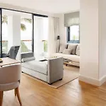 Hotel Fariones