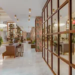 Hotel Fariones 5*