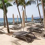 Fariones Hotel 5*
