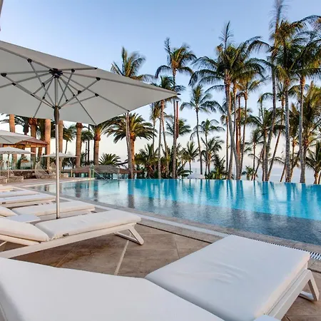 Otel Fariones 5*
