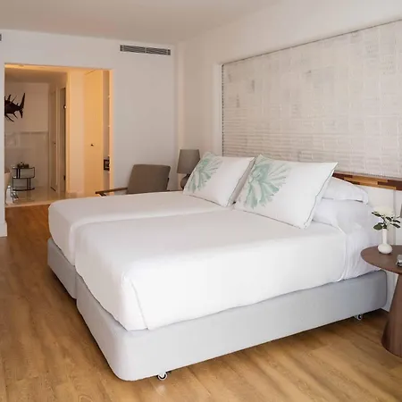 Fariones Hotel