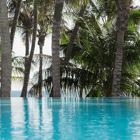 Fariones 5* Puerto del Carmen (Lanzarote)