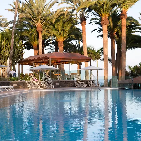 Fariones Otel Puerto del Carmen (Lanzarote)
