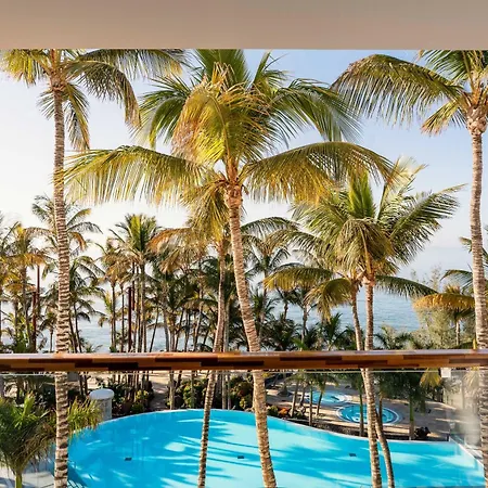 Fariones Hotel Puerto del Carmen (Lanzarote)